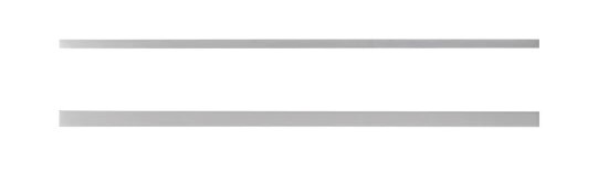 Фото товара: Kuppersbusch DK 1001 Stainless Steel