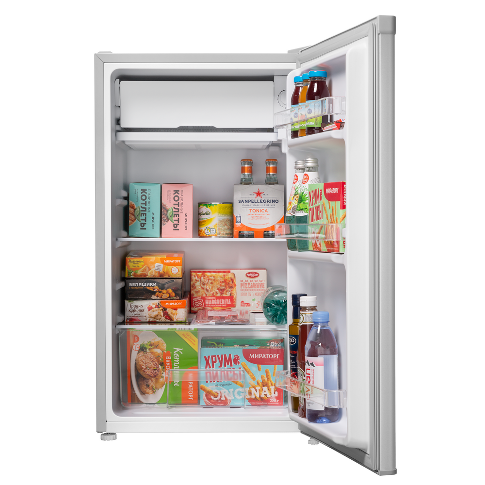 Детальное фото товара: Maunfeld MFF83SL