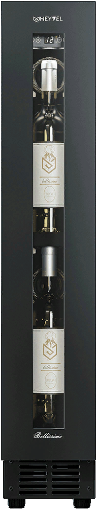 Meyvel MV9NH-KBT1 Детальное фото товара: Meyvel MV9NH-KBT1