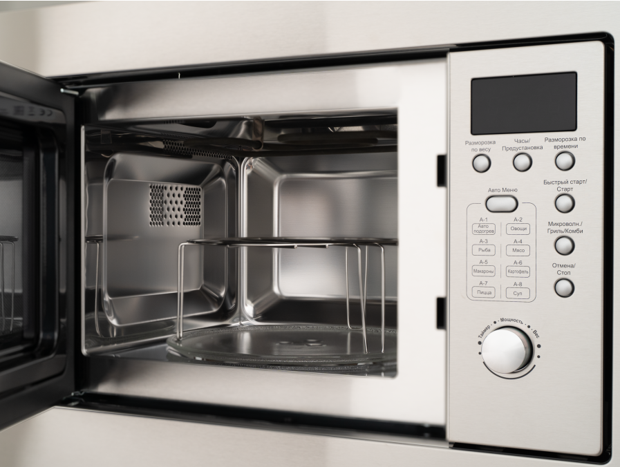 Schaub Lorenz SLM EE21D Детальное фото товара: Schaub Lorenz SLM EE21D