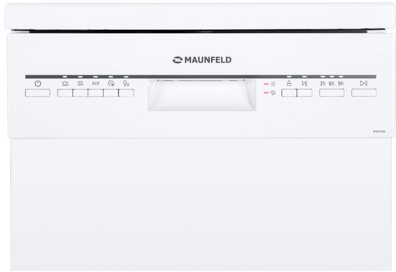 Детальное фото товара: Maunfeld MWF08S