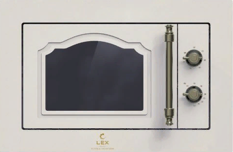 LEX BIMO 20.01 C IVORY LIGHT (белый антик) Фото товара: LEX BIMO 20.01 C IVORY LIGHT (белый антик)