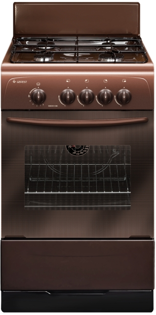 Фото товара: GEFEST ПГ 3200-08 К19