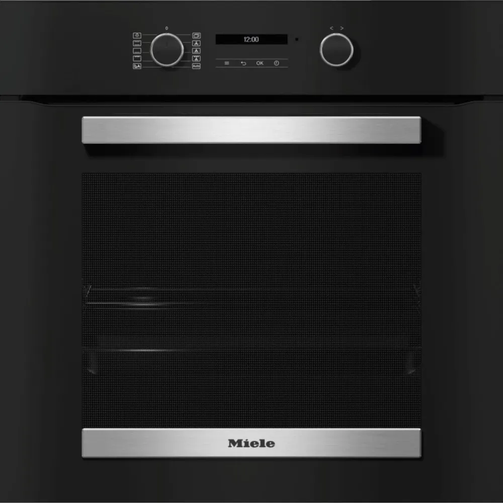 Фото товара: Miele H2465B EDST-LOOK
