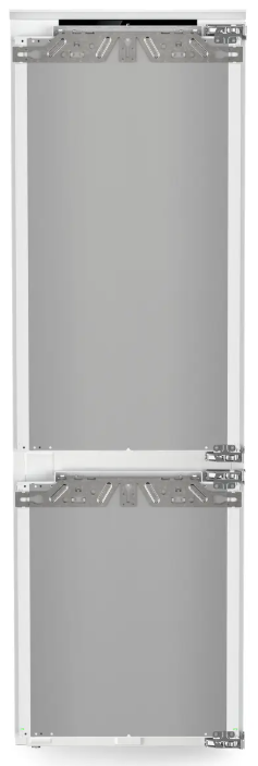 Детальное фото товара: Liebherr ICe 5103-22 001 Pure EasyFresh