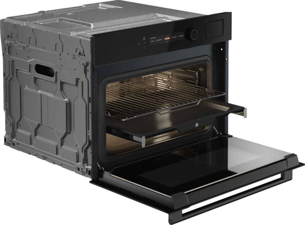 Детальное фото товара: ASKO OCS54BGH