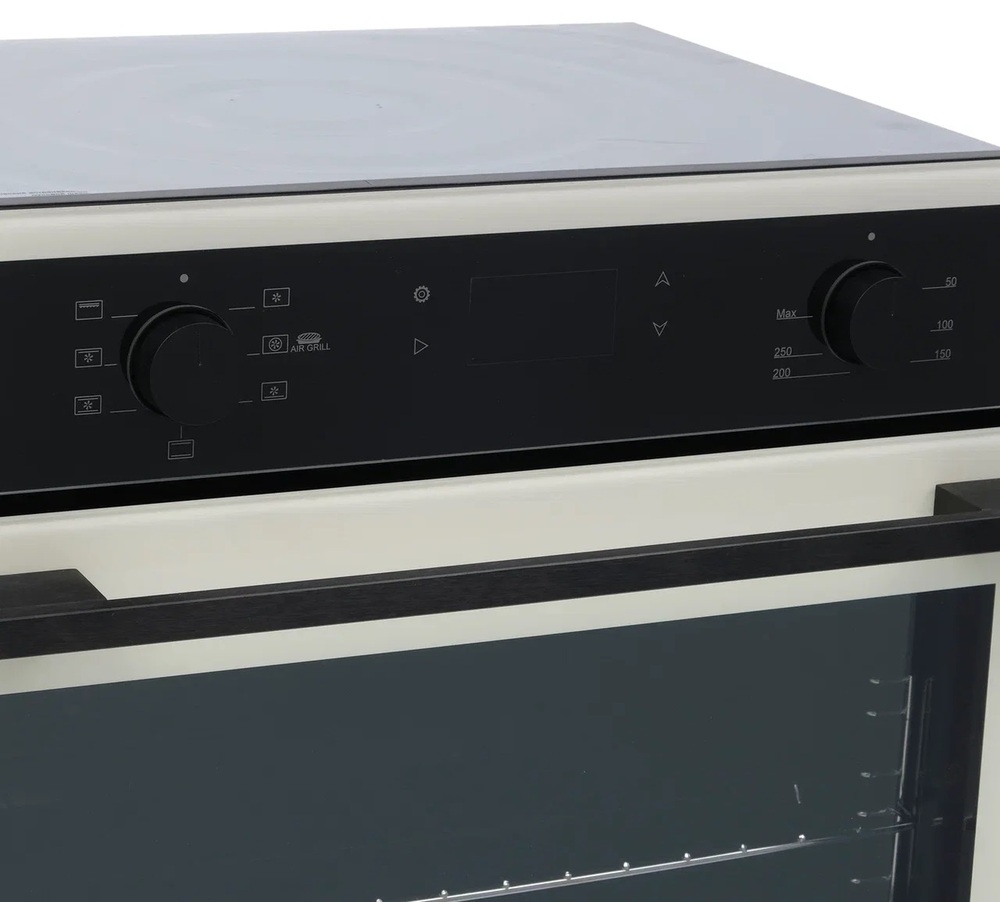 Детальное фото товара: making Oasis everywhere D-SBI