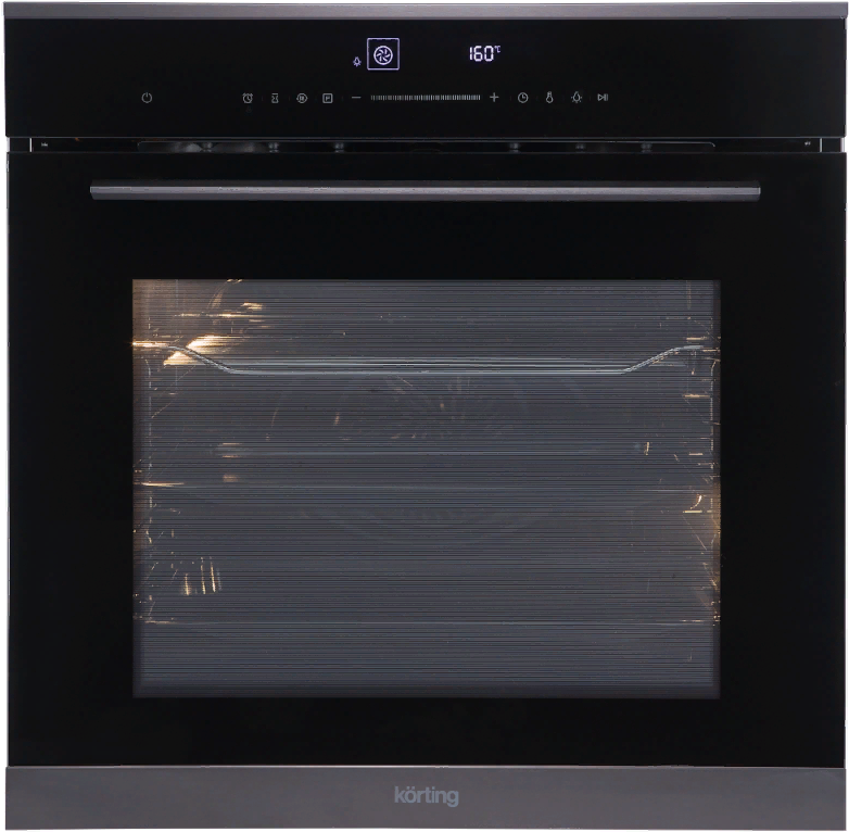 Фото товара: Korting OKB 1331 GNBX