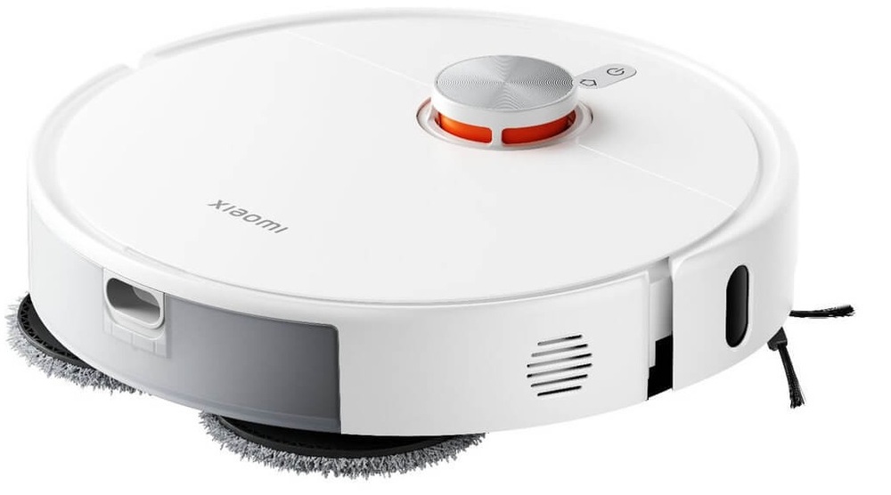 Фото товара: Xiaomi Robot Vacuum S40Pro