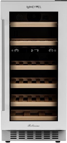 Meyvel MV28-KWT2 Детальное фото товара: Meyvel MV28-KWT2