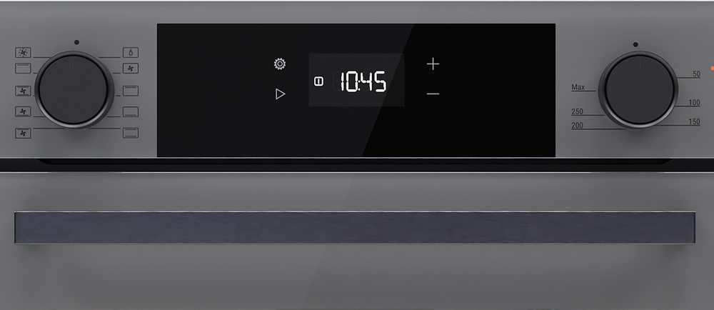 Детальное фото товара: LEX EDP 610 GR