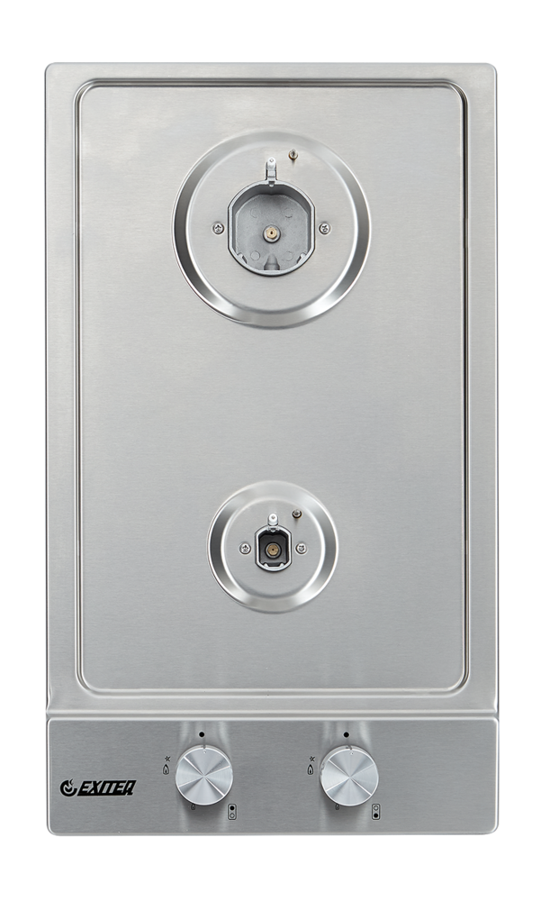 Детальное фото товара: EXITEQ EXH-208 газовая поверхность