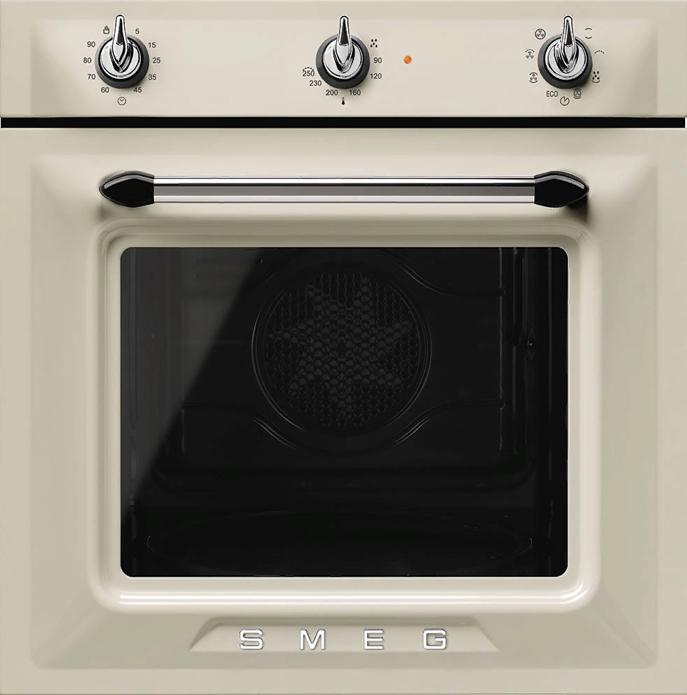 Фото товара: Smeg SF6905P1
