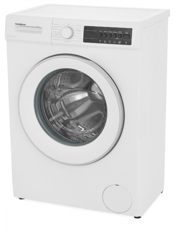 SCANDILUX LM2T6011 Детальное фото товара: SCANDILUX LM2T6011