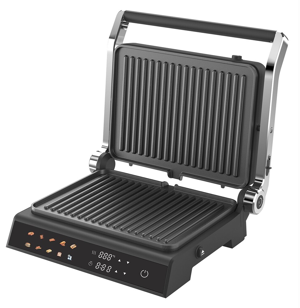 Детальное фото товара: LEX LXGR 5007