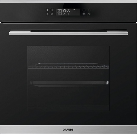 Фото товара: Graude BMP 60.0 E