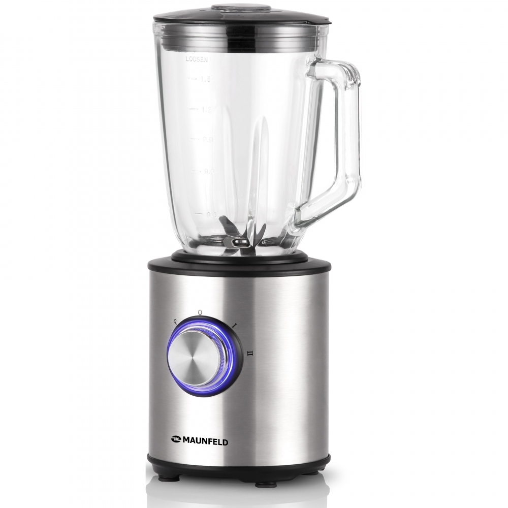 Фото товара: Maunfeld MBL.1000S