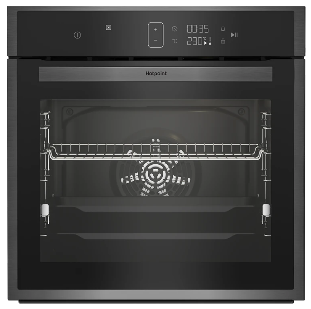 Фото товара: Hotpoint FE9 1351 SH BLG