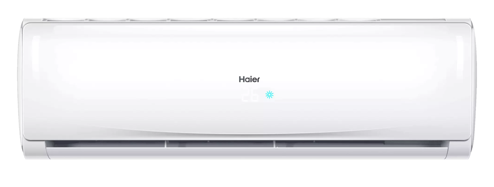 Фото товара: Haier HSU-12HTDN03/R3(DB)