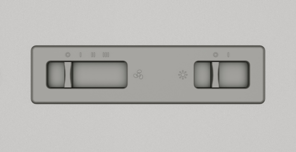 Детальное фото товара: De Dietrich DHT3622X