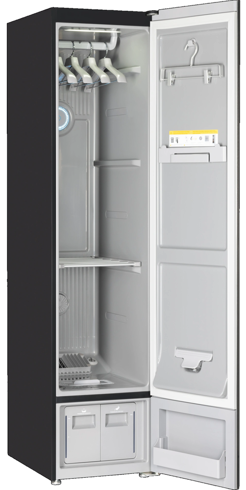Детальное фото товара: HIBERG SD 4GB