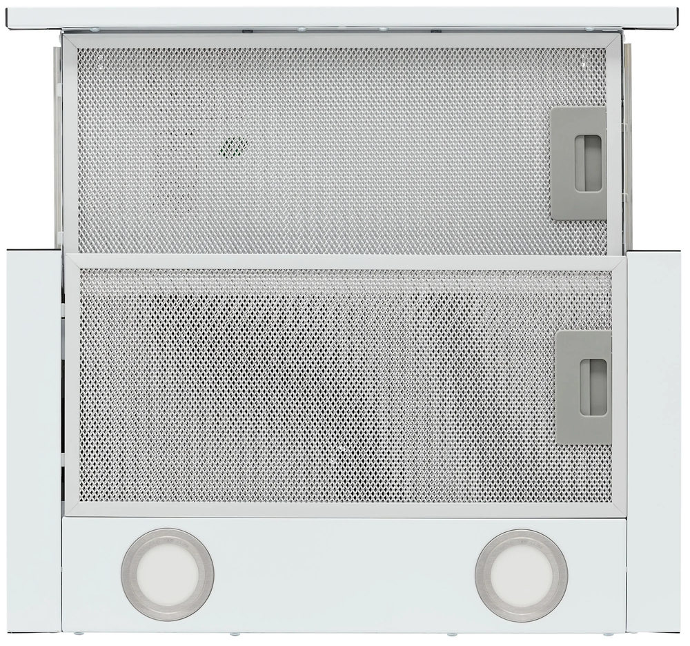 Krona Kamilla T 500 white Детальное фото товара: Krona Kamilla T 500 white