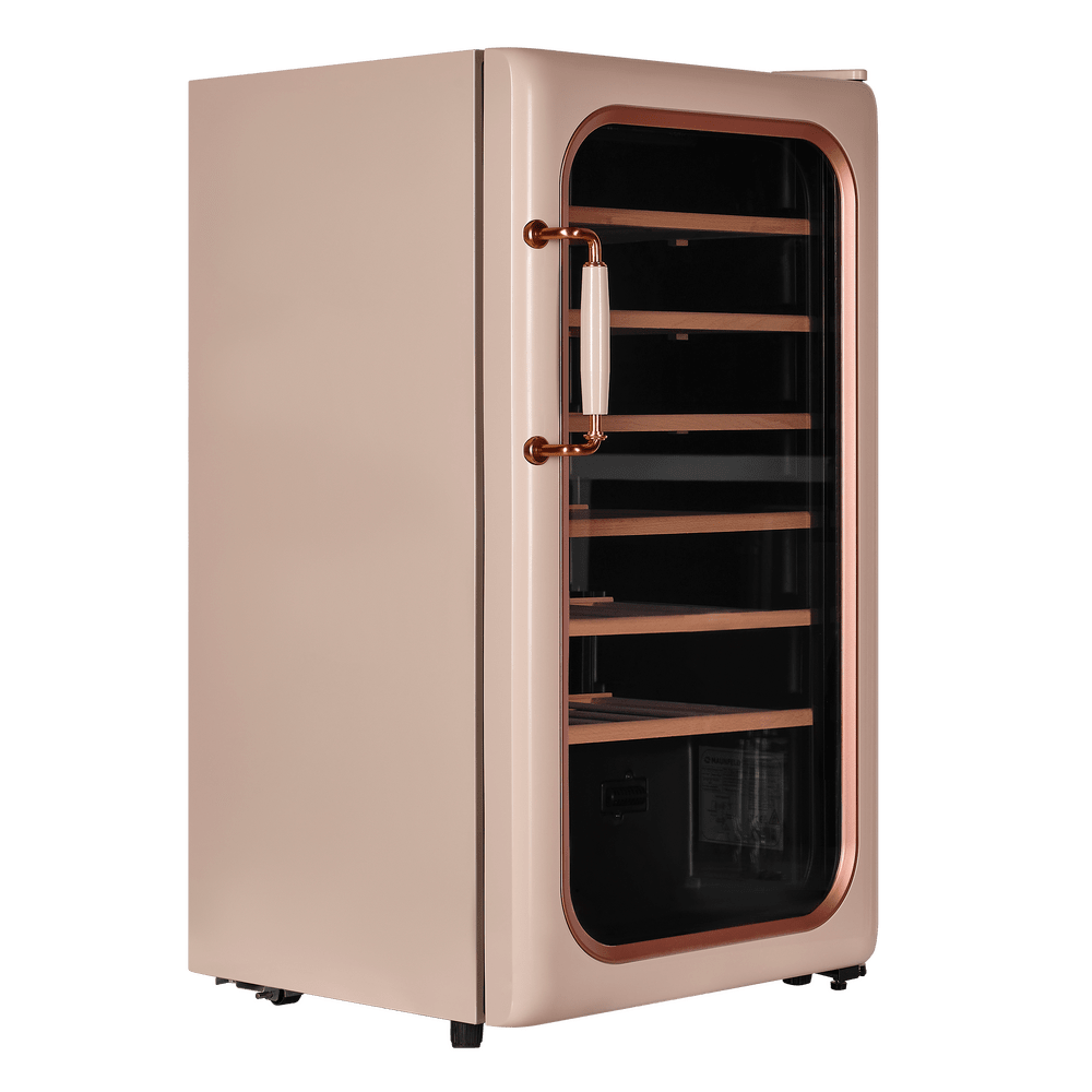 Детальное фото товара: Maunfeld MFWC-85SCH34