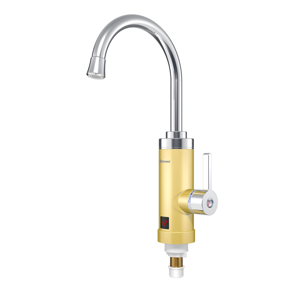 Фото товара: Thermex Amber 3000