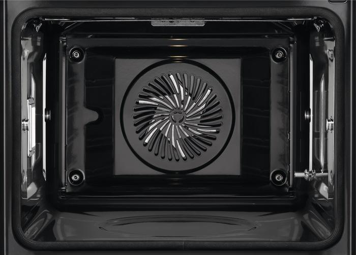Детальное фото товара: Electrolux EOE7P31Z