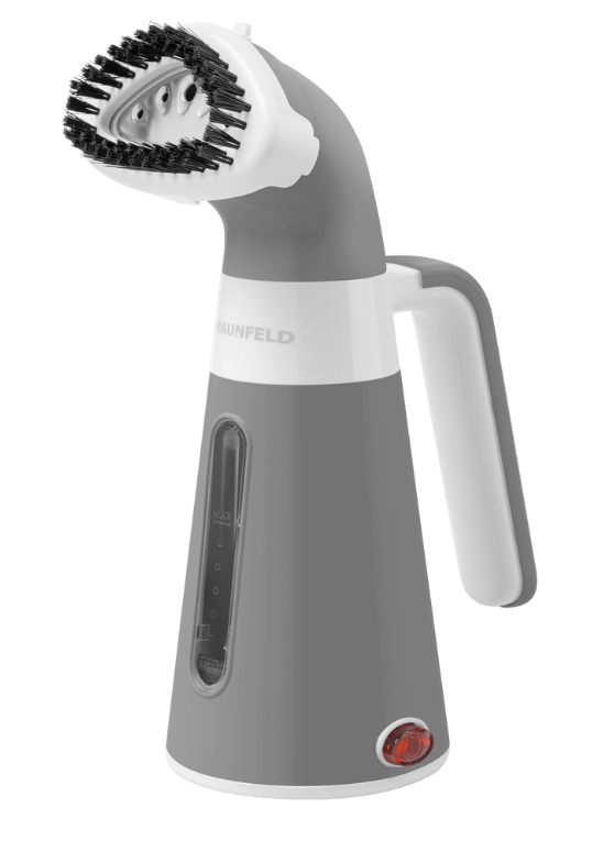 Детальное фото товара: Maunfeld MF-1134GR