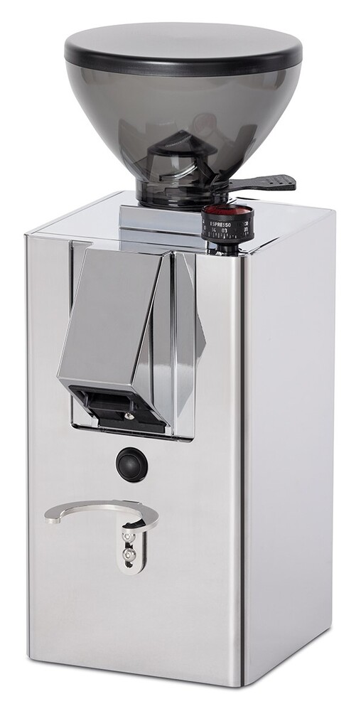 Детальное фото товара: La Pavoni LPGKBS02EU