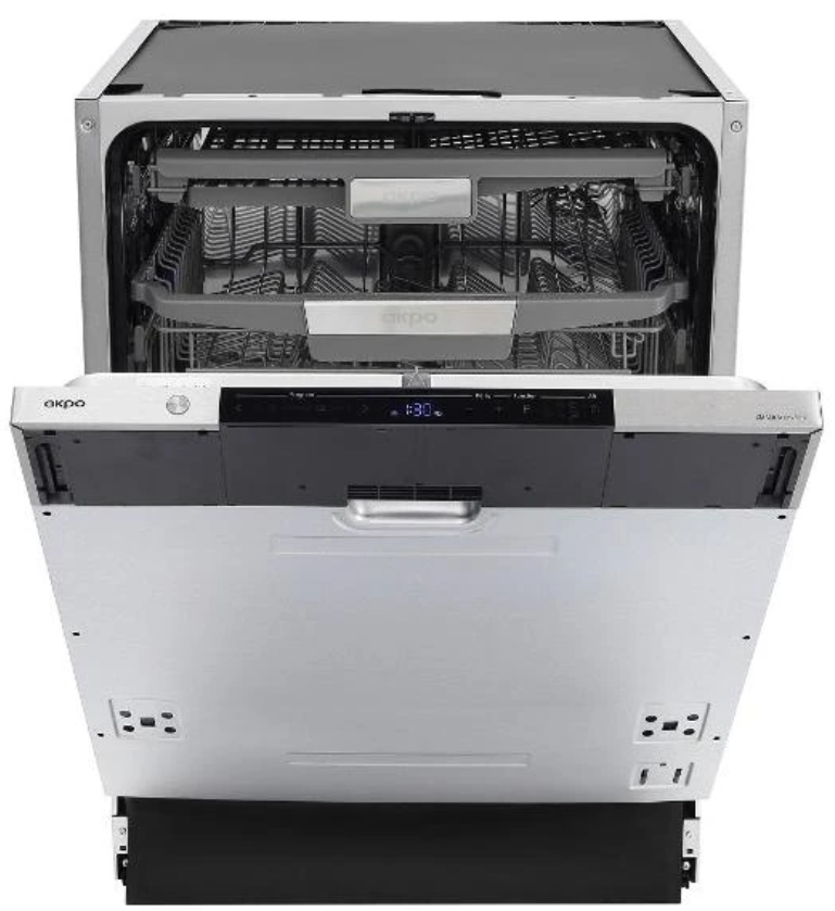 Фото товара: AKPO ZMA60 Series 9 Pro