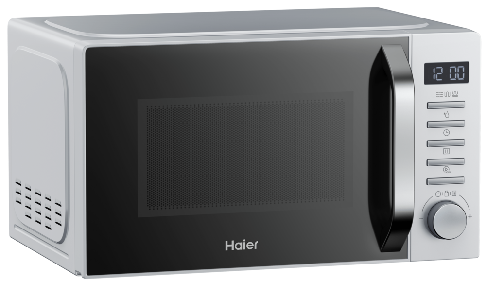 Детальное фото товара: Haier HMB-DG208SA
