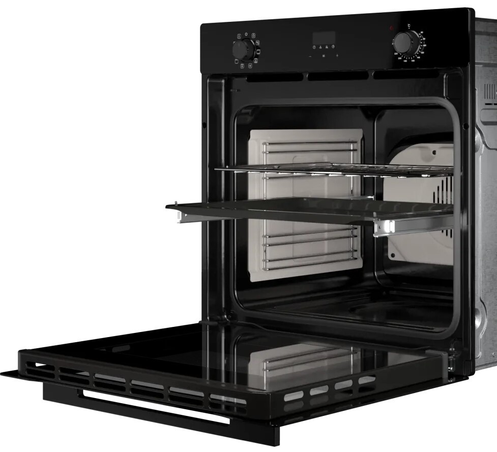 Детальное фото товара: Kuppersberg HO 632 B