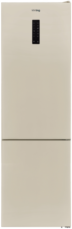 Фото товара: Korting KNFC 62010 B