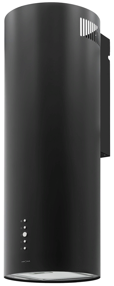 Krona TINA 350 BLACK 3P Фото товара: Krona TINA 350 BLACK 3P
