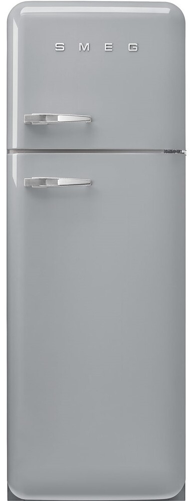 Фото товара: Smeg FAB30RSV6