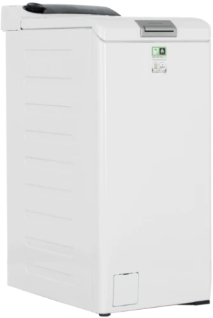 Детальное фото товара: AEG LTR8E363E