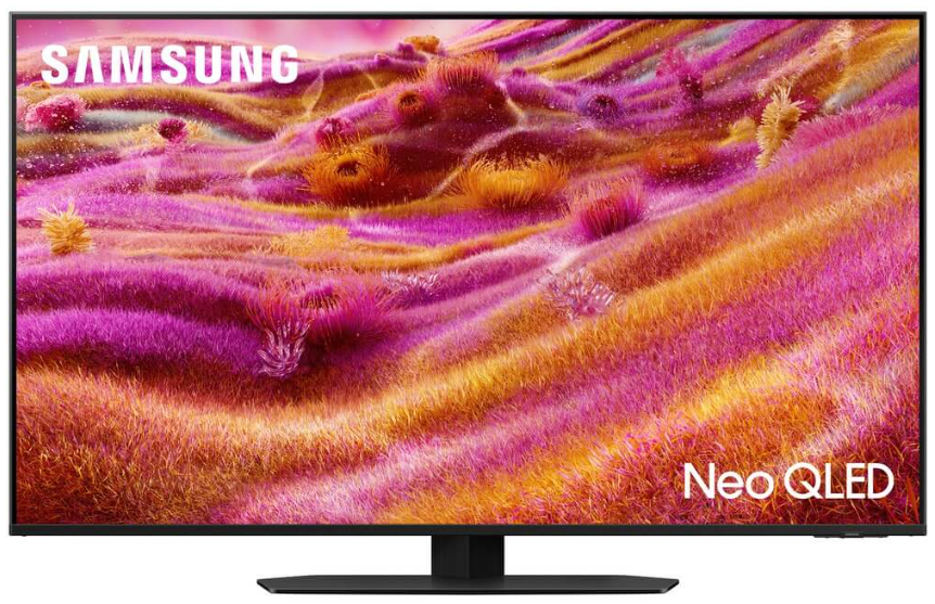 Фото товара: Samsung QE50QN90FAUXRU