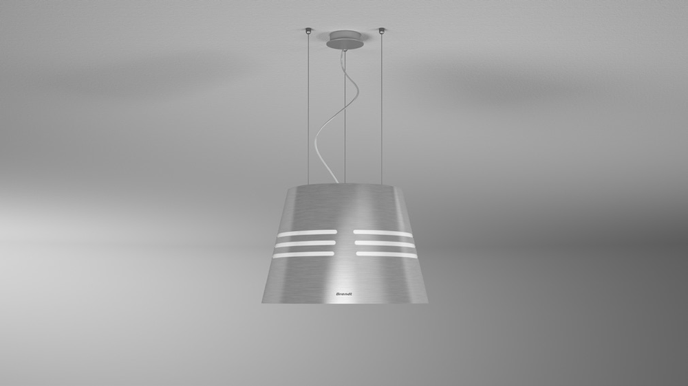 Фото товара: Brandt BHI1043X