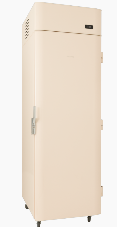 Фото товара: Graude PK 70.0 B