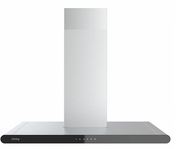 Фото товара: Korting KHC 9958 XGN