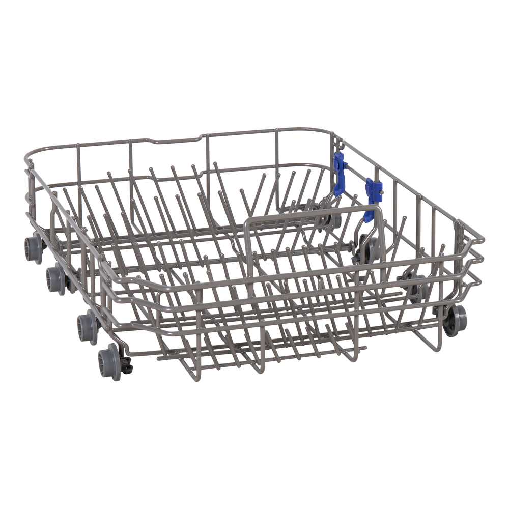 Детальное фото товара: Maunfeld MWF08B