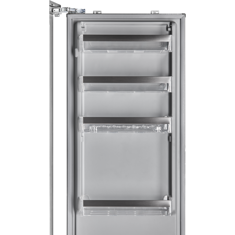 HIBERG i-RFB 35 NF Детальное фото товара: HIBERG i-RFB 35 NF