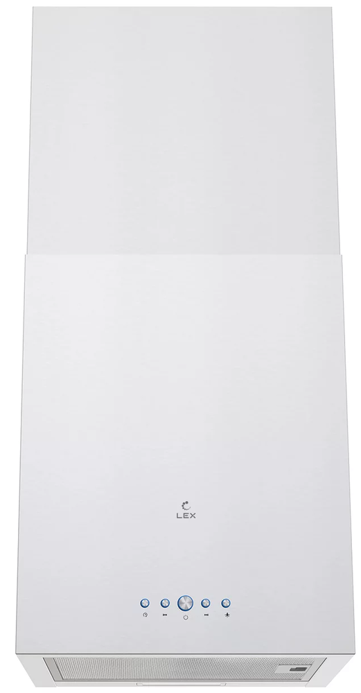 Фото товара: LEX MONO 400 WHITE