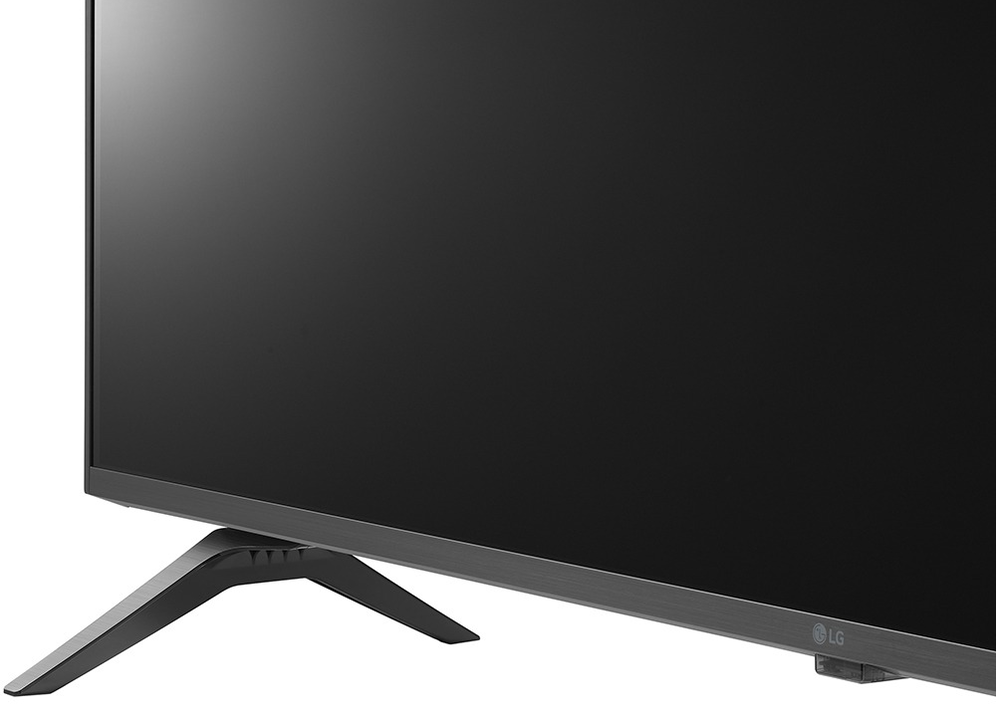 Детальное фото товара: LG 43UQ90006LD.ADKG