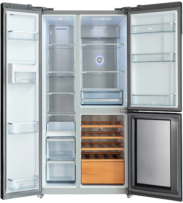 MILLEN MWD 562SsGID Детальное фото товара: MILLEN MWD 562SsGID