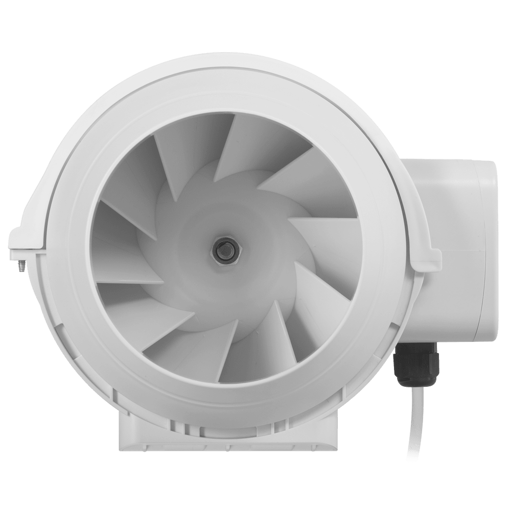 Детальное фото товара: Maunfeld MFDL13W