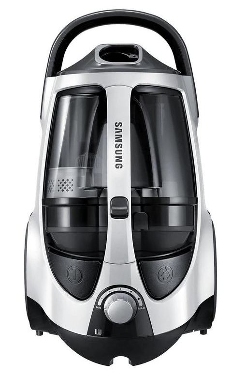 Фото товара: Samsung VCC8835V37/XEV