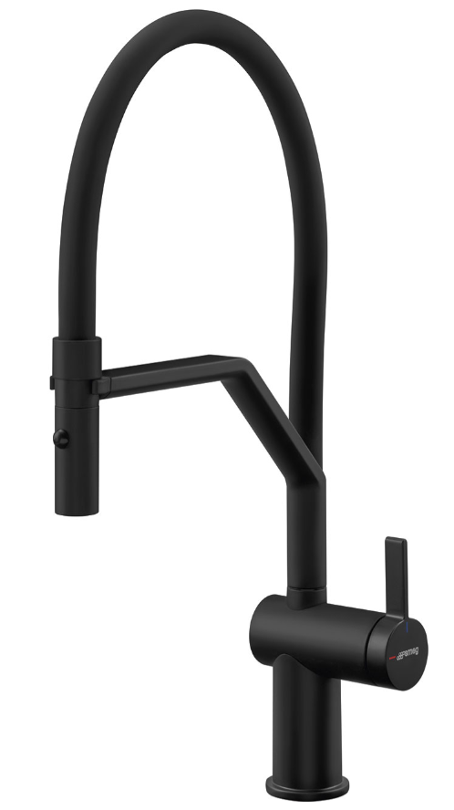 Фото товара: Smeg MID20MN